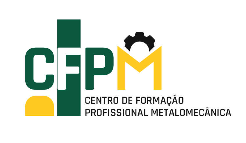 CFPM