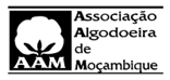 Associação Algodoeira de Moçambique