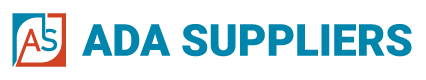 ADA Suppliers