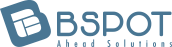 BSPOT