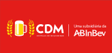 CDM