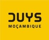 Duys