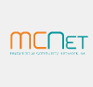 MCNet