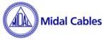 Midal Cables