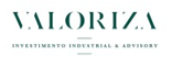 Valoriza