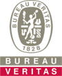 Bureau Veritas