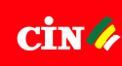 CIN