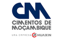 Cimentos de Moçambique