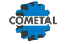 Cometal