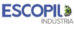 Escopil