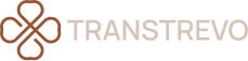 Transtrevo