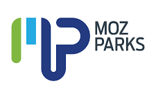 Moz Parks