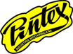 Pintex