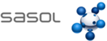 Sasol