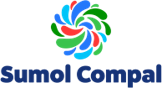 Sumol Compal