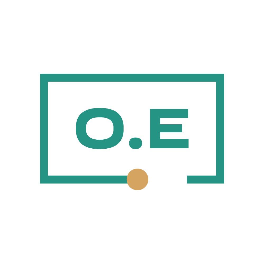 OE