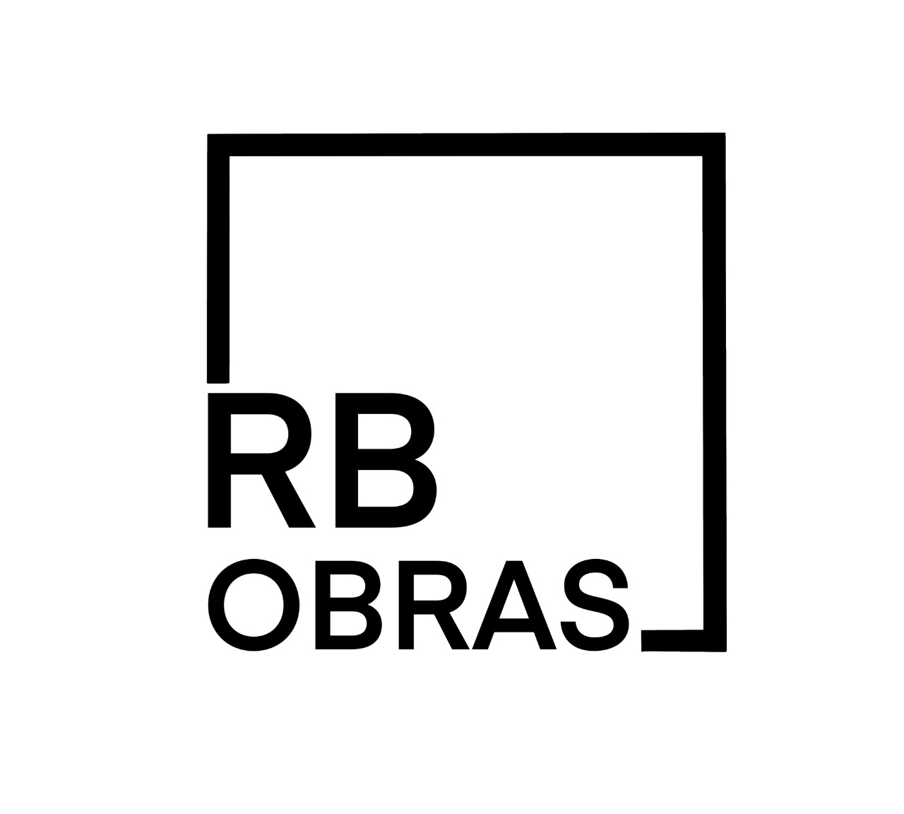 RB OBRAS