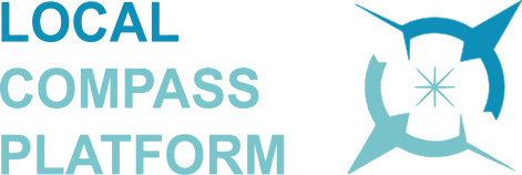 Local Compass