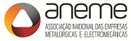 EVOLEN