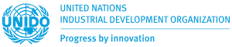 UNIDO