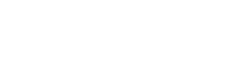 Limak Cimentos Logo