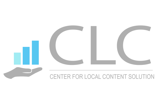 CLC.webp logo