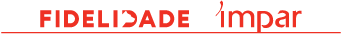 Impar.png logo