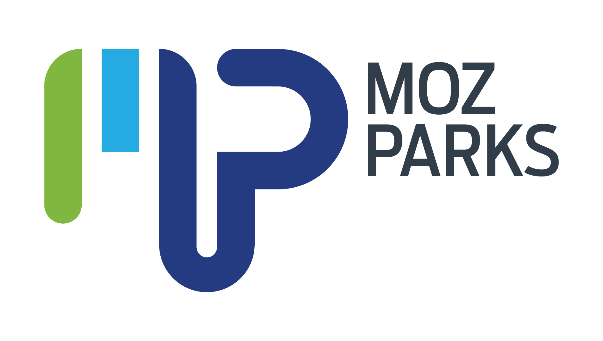 MozParks.png logo