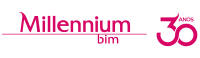 bim.png logo
