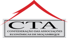 cta.png logo