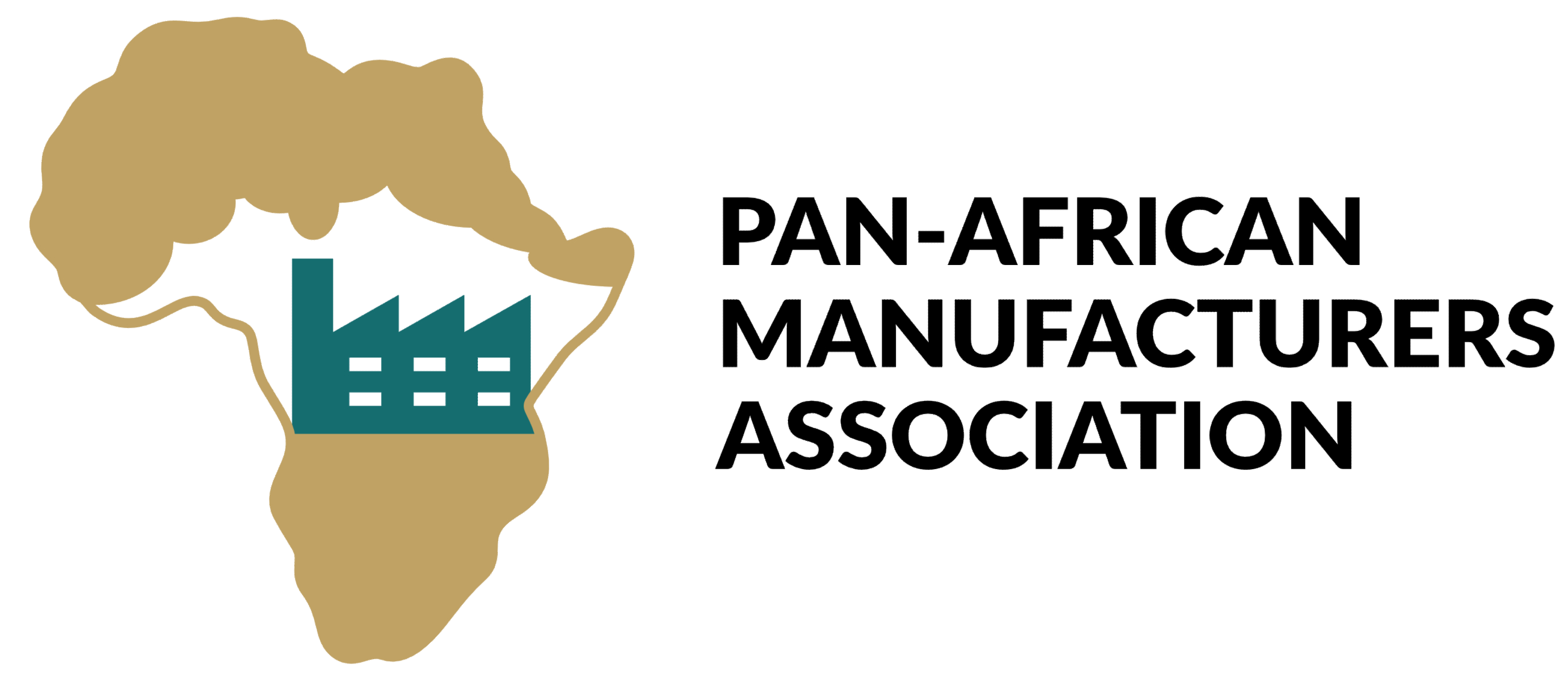 pama.png logo