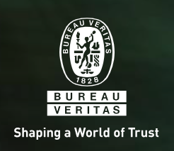 veritas.png logo