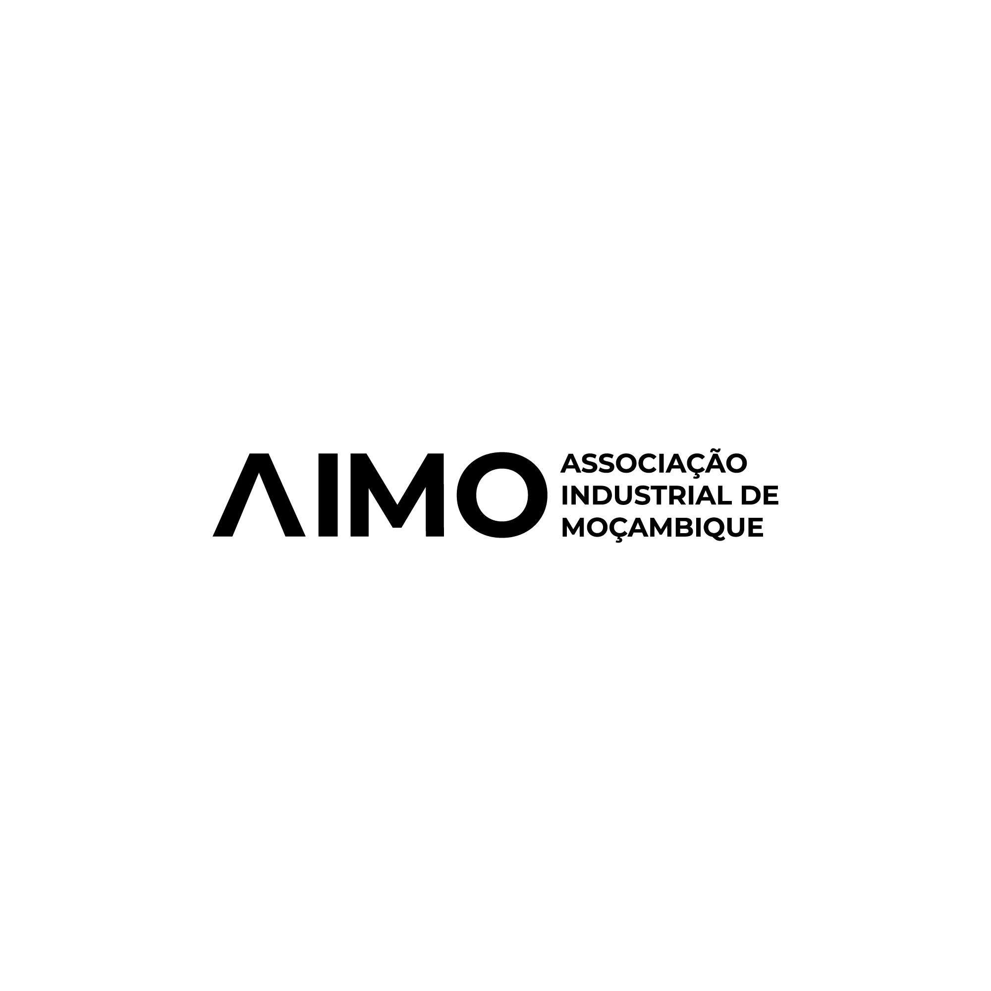 AIMO Logo